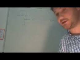 eCHT, Bogdan Gheorghe, 21 September 2017