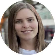 Caitlin HarrisonSr. Manager, QC Microbiology