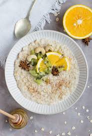 Fit und frisch, voller energie und motivation: Clean Eating Rezepte Fur Den 3 Tage Detox Plan