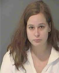 ᐅ Illinois Criminal Records 2009-2025