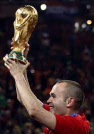 Free translation service for online automatic translation of text and web pages, translating between many languages, including spanish, french, japanese, german. How To Say Soccer Player In Spanish