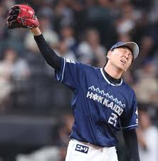 朝日新聞 - News update