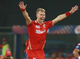 The australian riley meredith took the wicket of devdutt padikkal in his first over. Ipl 2021 Ajit Agarkar Opens Up On Riley Meredith S Unimpressive Bowling For Punjab Kings