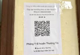 Ngoài ra là các phần thưởng khi đặt cược vào từng sản phẩm riêng biệt sẽ được thông báo ngay khi người chơi hoàn tất quá trình đăng ký. Ma Qr Giup Thao Tac Khai Bao Y Táº¿ Trá»Ÿ Nen Nhanh Chong Va Tiá»‡n Lá»£i