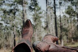 Hence, you can have an overall view of each product. The Best Handmade Boots And Where To Find Them Boot Butler