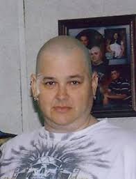 David Austin Smoker Obituary October 31, 2014