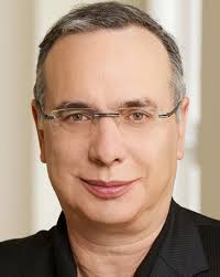 Sechs verkehrspolitische Fragen zur Wahl [signalarchiv.de]