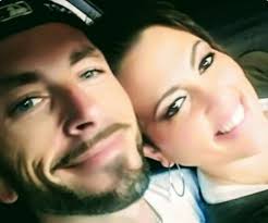 Marilyn Owens Obituary (2018)