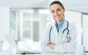 I have visited them for migraines which i have had for many years, told the doctor what i have taken in the past that works and they give me what i need. Er Near Houston 24 Hr Emergency Room In Houston