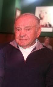 Clayton Webber's Instagram, Twitter & Facebook