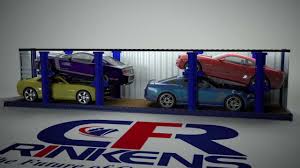 However, for collectible models, this is bad. International Car Shipping From The Usa Get A Fast Quote To Ship A Car