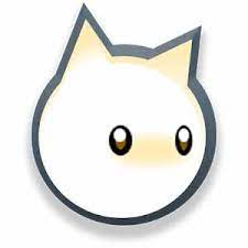 To complete the quests and . Cat Goes Fishing Lite Latest Version 4 2 12 Apk Download Androidapksbox