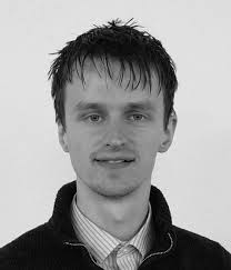 Our Town Cast Biographies