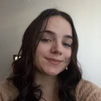 Katherine Pippin's Instagram, Twitter & Facebook