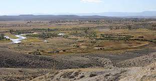 We're family owned and operated, and committed to. The Green River Basin A Natural History Wyohistory Org