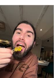 Vídeos de Diego Varjak (@dvarjak) con «original sound