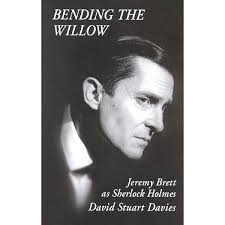 The New Annotated Sherlock Holmes: The Complete Short Stories: The  Adventures of Sherlock Holmes and The Memoirs of Sherlock Holmes  (Non-Slipcased Edition) (Vol. 1) (The Annotated Books) eBook : Doyle,  Arthur Conan,