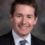Profile Picture of Dr. Marcus Rhem, MD - Ophthalmologist in Lansing, MIon Google