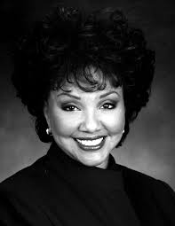 Journalist Carole Simpson heads next Cary lecture