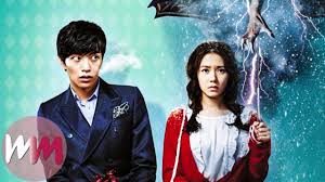 Gefällt 33.205 mal · 49 personen sprechen darüber. Top10 Korean Romantic Comedy Movies Watchmojo Com