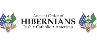 Ancient Order of Hibernians Blessed with Members Who Help Others > Diocese  of Norwich