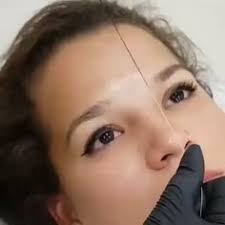 Alejandra Robledo (arfalejandrarob)