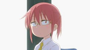 Pin By Kuo Chan On Kobayashi San Chi No Maid Dragon Miss Kobayashi S Dragon Maid Anime Aesthetic Anime
