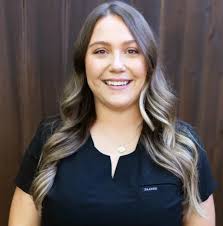 Expert Women's Healthcare in Arlington, Mansfield & Grand Prairie