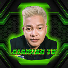 Angel Ariola's Instagram, Twitter & Facebook