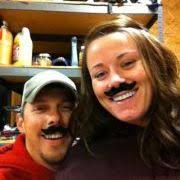 Stacie Denny Davis (toadbelly)