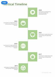 Vertical Timeline Template Free Pdf Google Docs Word Apple Pages Template Net Vertical Timeline Timeline Template Timeline Presentation