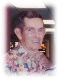 Earl H. Byington, Jr. Obituary February 16, 2014