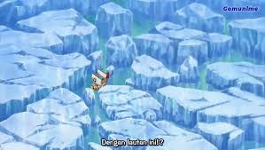 Download dan nonton anime shuumatsu no walküre sub indo bd (bluray) + batch dengan ukuran (resolusi) mkv 720p, mkv 480p, mp4 360p, mp4 240p harsub/softsub download di google drive. One Piece Episode 328 Subtitle Indonesia Anoboy Animekuy