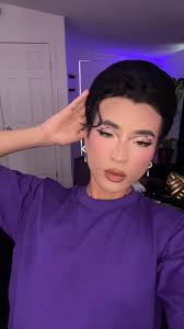 Eric Madrid (@_ericmadrid)