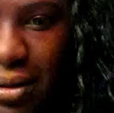 Which group is better, Destiny's Child or En Vogue?