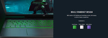 Abans warranty and free delivery. Ph Co Pc Depot Hp Pavilion Gaming 15 6 Intel Core I5 Laptop 15 Dk0010tx