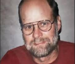 Mary Lillian Gauthier