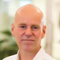 Exclusive: Dr. Bruce Neal Discusses Canagliflozin's Potential for Heart  Failure Prevention