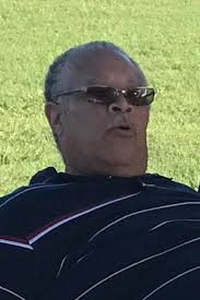 Morton Family Reunion