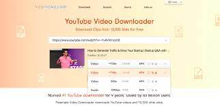 Don't need to install other software or look for an online service that works for downloading online videos anymore. The 3 Best Chrome Video Downloaders