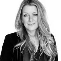 Michael Dreger's Instagram, Twitter & Facebook