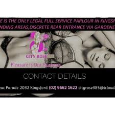 THE BEST 10 Adult Entertainment near 3A BRONTE RD, BONDI JUNCTION NEW SOUTH  WALES 2022, AUSTRALIA - Last Updated April 2025 - Hours - Yelp