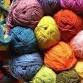 Beginners Crochet Workshop @Yarn Etc