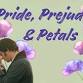 Pride, Prejudice, & Petals event image