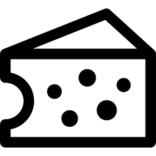 Cheese Vector Svg Icon 3 Png Repo Free Png Icons Cheese vecteur euclidean , cheese transparent background png clipart. png repo