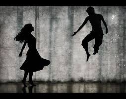 We Watched Peter Pan Performed By The Centralia Children S Theater My Little Niece Was A Mermaid She Did Pays Imaginaire Dessin Anime Vintage Idees Esquisses