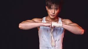 Watch and download the queen of sop episode 2 with english sub in high quality. Xu Kai Cheng Is A Chinese Actor Born On August 8 1990 He Made His Acting Debut In The 2013 Television Drama Queen Of Sop Ii He Ha Asian Actors Kai Actors