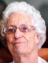 Eileen Helen Bertolas (Leadville)