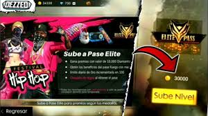 The post free fire ob25 update patch notes: Community Garena Free Fire Proximo Pase Fuego Disponible Por Oro Change Org