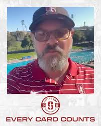 Lia Neal and Simone Manuel...